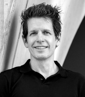 Martin Andree Martin Andree